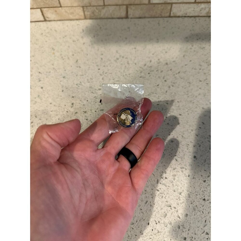 Pin bundle - Picture 4 of 11